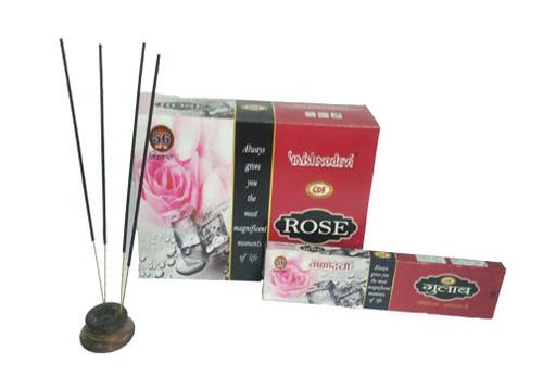 Rose Small 