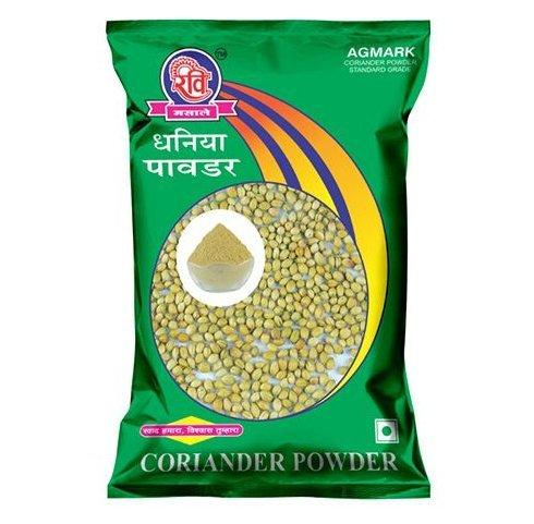 Coriander Powder 