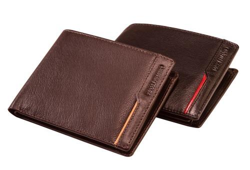 Men's Wallets