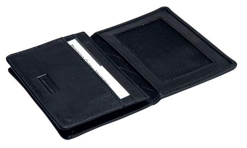 Visiting Card Holders