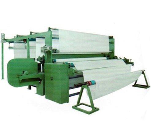 ALT Slitting machine