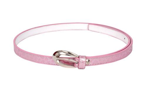 Ladies Belt