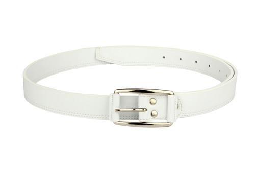 Ladies Belt