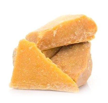 Limra Organic Beeswax