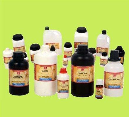 Brilliant Cresyl Blue for Microscopy 