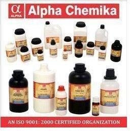 Carbol Fuchsin Powder for Microscopy