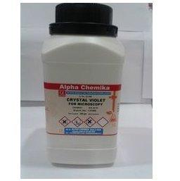 Crystal Violet  