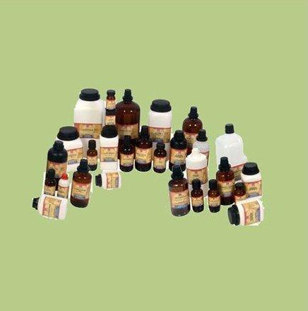 Methylene Blue Polychrome  