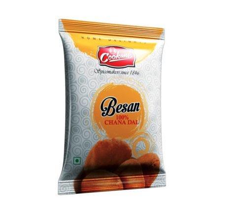 Chana Besan 