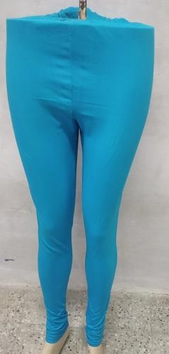 Cotton Legging