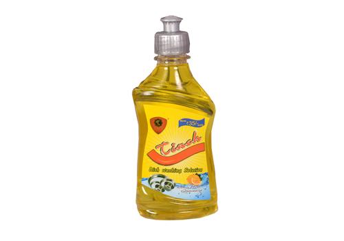 Dish washing Gel - 500 ML