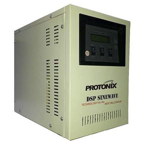 2.5 kVA Inverter  