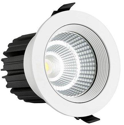 3W LED COB Light 