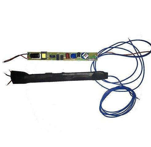 5W Tubelight Driver