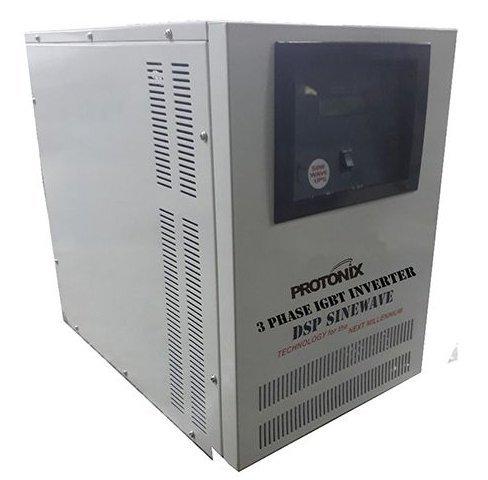 10 kVA Inverter 