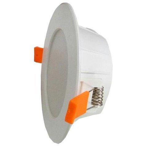 12W LED Concealed Light 