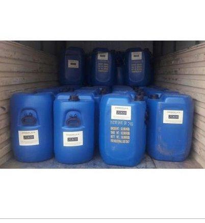 Waterproofing Coating Chemical