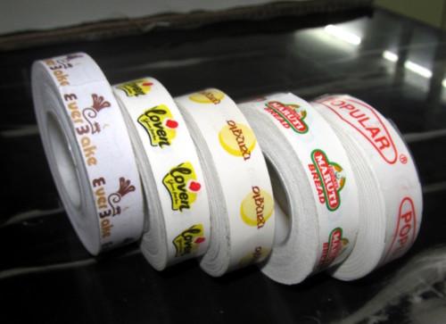 Combo Sealing Tape