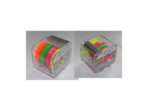 Highlighter Tape