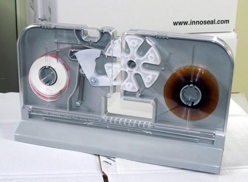 Inno Sealing Big Machine