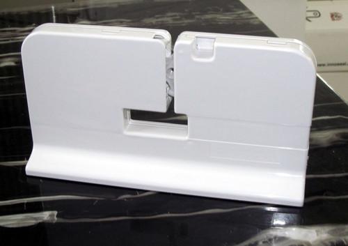 Inno Sealing Small Machine