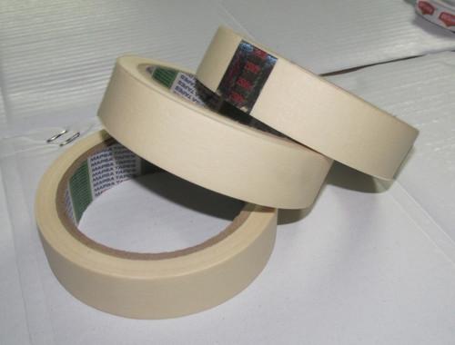 Masking Tape