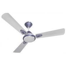 Ceiling Fan 