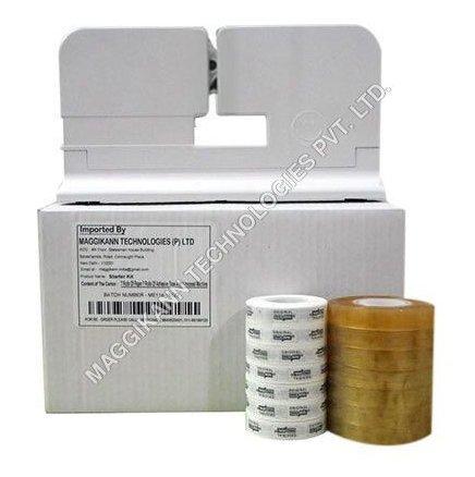 Innoseal Starter Kit