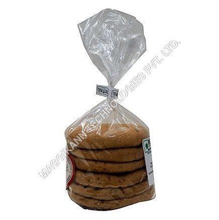 Cookies Packing Machine