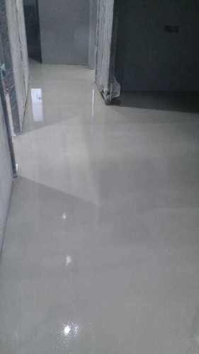 Concrete Floors