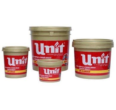 UNIT Lithium AP-3 Grease