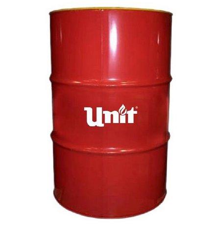 UNIT Lithium Molybdenum Grease