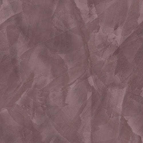 Liscio Deco Stucco Pearl