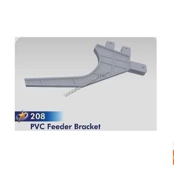 PVC Feeder Bracket 