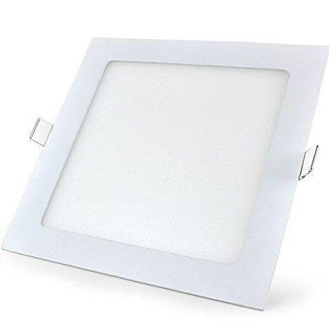 Fancy Led Panel Light 