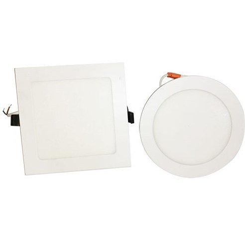 Indoor Multi Color Led Light