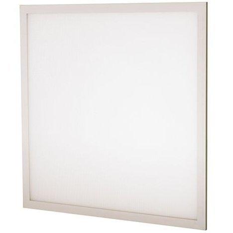 LED Light Panel