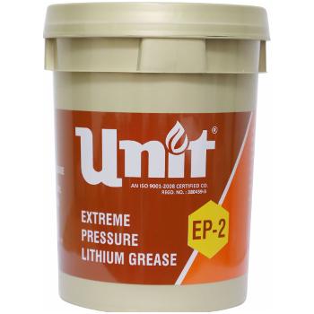 EP-2 Grease 
