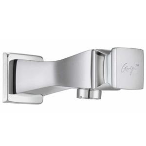Bathroom Tap