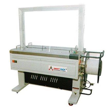 Offline Strapping Machine 