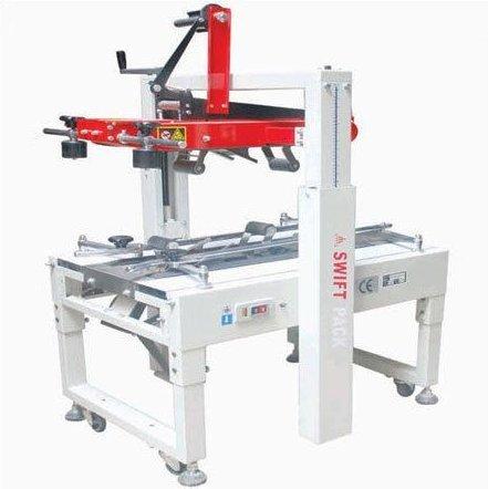 Taping Machine  