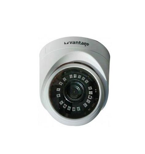 2MP IR Night Vision Full HD Camera