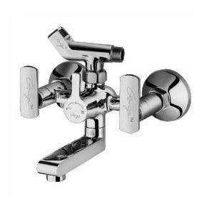Wall Mixer