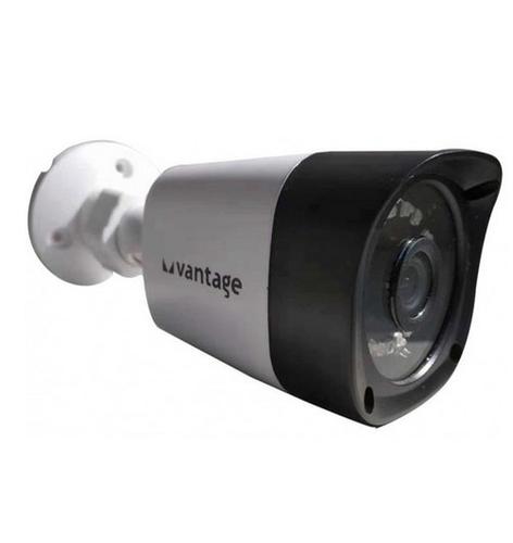 2MP IR Night Vision HD Camera 