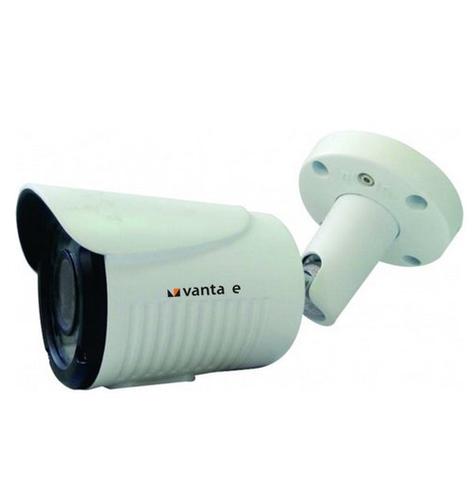 2MP IR Night Vision HD Camera
