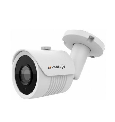 5MP IR Night Vision HD Camera