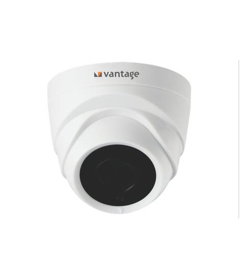 5MP IR Night Vision Varifocal Camera