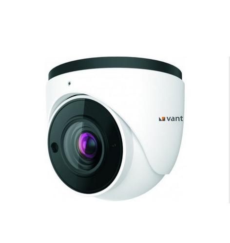 IR Night Vision Motorized Camera