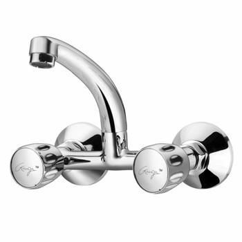 Sink Mixer