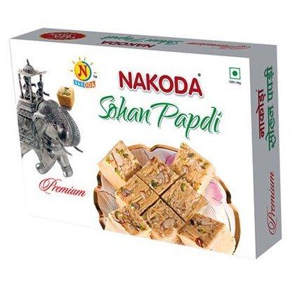 Premium Sohan Papdi 